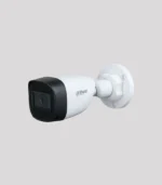 دوربین مداربسته داهوا 5 مگاپیکسل بولت DH-HAC-HFW1500CP