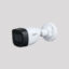 DH HAC HFW1500CP 1
