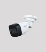 دوربین مداربسته داهوا 5 مگاپیکسل بولت DH-HAC-HFW1500CP - Image 2