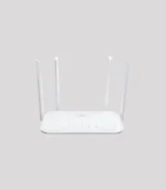 مودم سیمکارتی 4G نزتک مدل Naztech NZT-77DX