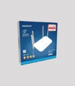 مودم سیمکارتی 4G نزتک مدل Naztech NZT-77DX - Image 5