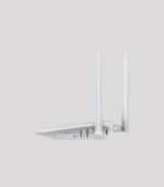 مودم سیمکارتی 4G نزتک مدل Naztech NZT-77DX - Image 3