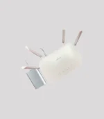 مودم سیمکارتی 4G نزتک مدل Naztech NZT-77DX - Image 4