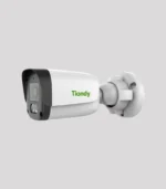 دوربین مداربسته بولت تیاندی مدل TC-C32QN