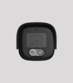 دوربین مداربسته بولت تیاندی مدل TC-C32QN - Image 2