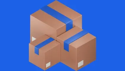 delivery return img - 1