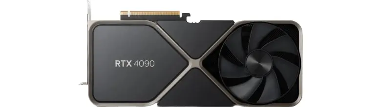 rtx 4090 2 1 - 2