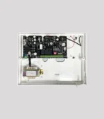 پنل دزدگیر اماکن زیرو مدل Z1 - Image 2
