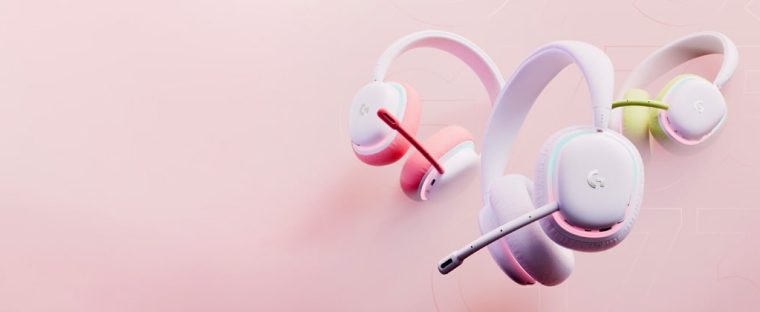 دوربین مداربسته داهوا
