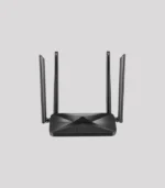 مودم روتر سیمکارتی PNI 4G/LTE مدل PM-970