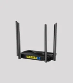مودم روتر سیمکارتی PNI 4G/LTE مدل PM-970 - Image 2