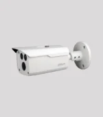 دوربین مداربسته داهوا 2 مگاپیکسل بولت DH-HAC-1200DP