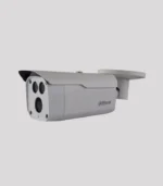 دوربین مداربسته داهوا 2 مگاپیکسل بولت DH-HAC-1200DP - Image 4