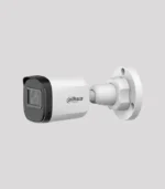 دوربین مداربسته داهوا 2 مگاپیکسل بولت DH-HAC-B1A21P-U
