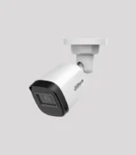 دوربین مداربسته داهوا 2 مگاپیکسل بولت DH-HAC-B1A21P-U - Image 2