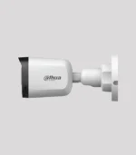 دوربین مداربسته داهوا 2 مگاپیکسل بولت DH-HAC-B1A21P-U - Image 3