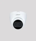 دوربین مداربسته داهوا 2 مگاپیکسل دام DH-HAC-HDW1200TRQP-A