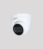 دوربین مداربسته داهوا 2 مگاپیکسل دام DH-HAC-HDW1200TRQP-A - Image 2
