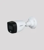 دوربین مداربسته داهوا 5 مگاپیکسل بولت DH-HAC-HFW1509CP-LED