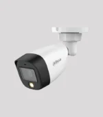 دوربین مداربسته داهوا 5 مگاپیکسل بولت DH-HAC-HFW1509CP-LED - Image 2