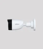 دوربین مداربسته داهوا 5 مگاپیکسل بولت DH-HAC-HFW1509CP-LED - Image 3