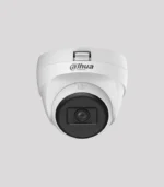دوربین مداربسته داهوا 5 مگاپیکسل دام DH-HAC-T1A51P-U