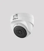 دوربین مداربسته داهوا 5 مگاپیکسل دام DH-HAC-T1A51P-U - Image 2