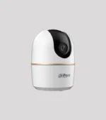 دوربین مداربسته داهوا 5 مگاپیکسل بیبی کم DH-IPC-H5AP - Image 4