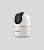 دوربین مداربسته داهوا 5 مگاپیکسل بیبی کم DH-IPC-H5AP - Image 2