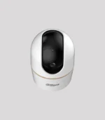 دوربین مداربسته داهوا 5 مگاپیکسل بیبی کم DH-IPC-H5AP - Image 5