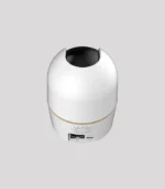 دوربین مداربسته داهوا 5 مگاپیکسل بیبی کم DH-IPC-H5AP - Image 6