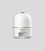 دوربین مداربسته داهوا 5 مگاپیکسل بیبی کم DH-IPC-H5AP - Image 7