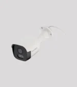 دوربین مداربسته حارس 2 مگاپیکسل بولت مدل HS-B52L25-MF - Image 3