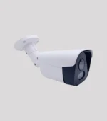 دوربین مداربسته حارس 2 مگاپیکسل بولت مدل HS-B52L25-MF - Image 4