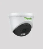دوربین مداربسته دام تیاندی مدل TC-C32XN