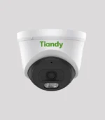 دوربین مداربسته دام تیاندی مدل TC-C32XN