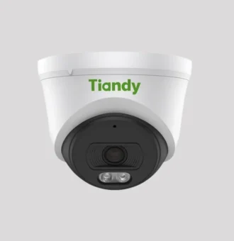 دوربین مداربسته دام تیاندی مدل TC-C32XN