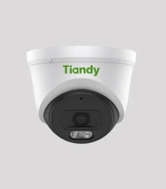 دوربین مداربسته دام تیاندی مدل TC-C32XN