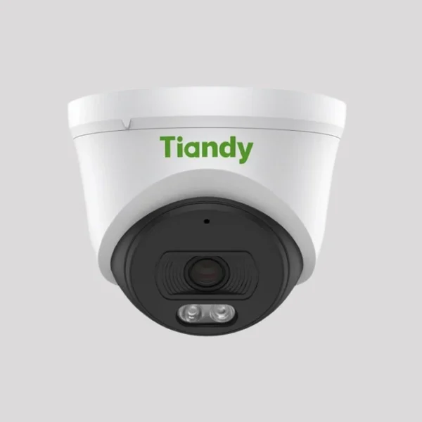 دوربین مداربسته دام تیاندی مدل TC-C32XN