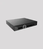 دستگاه NVR تیاندی 8 کانال مدل TC-R3108 SPEC:I/B/V2.0