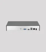 دستگاه NVR تیاندی 8 کانال مدل TC-R3108 SPEC:I/B/V2.0 - Image 2