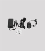 TC R3108 SPEC I B V2.0 3