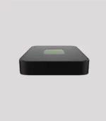 دستگاه NVR تیاندی 8 کانال مدل TC-R3108 I/B/P8/C/EU/L/S
