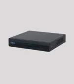 دستگاه XVR داهوا 4 کانال XVR1B04-I - Image 3