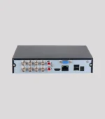 دستگاه XVR داهوا 8 کانال XVR1B08-I - Image 2