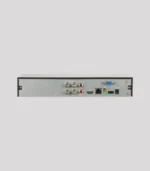 دستگاه XVR داهوا 4 کانال XVR5104HS-I3 - Image 2