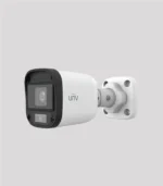 دوربین مداربسته یونی ویو 2 مگاپیکسل بولت UAS-B112-F28 W