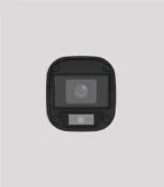 دوربین مداربسته یونی ویو 2 مگاپیکسل بولت UAS-B112-F28 W - Image 4