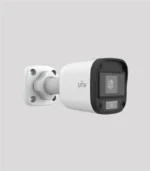 دوربین مداربسته یونی ویو 2 مگاپیکسل بولت UAS-B112-F28 W - Image 2