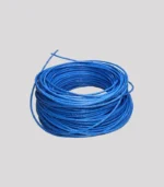 کابل شبکه  Cat 6 UTP CCA لگرند 100 متر